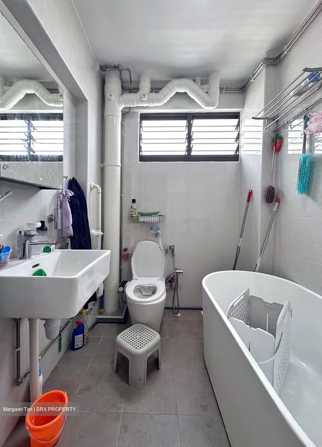Blk 873 Yishun Street 81 (Yishun), HDB 4 Rooms #536744031